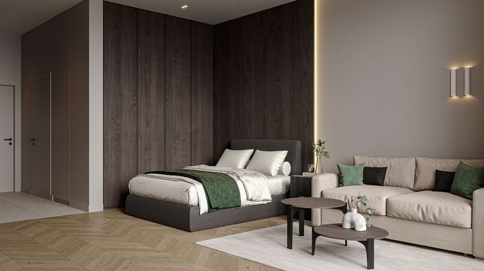 Image No.14-Apartment for sale