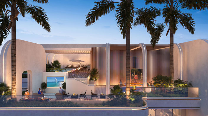 Image No.14-Apartment for sale