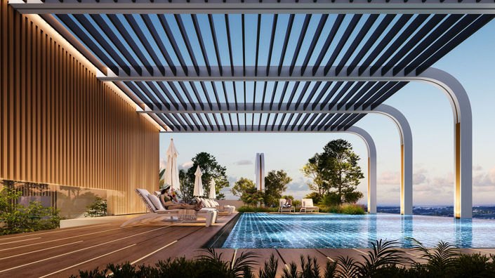 Image No.15-Apartment for sale