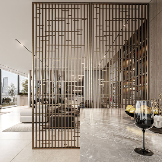 Image No.17-Apartment for sale