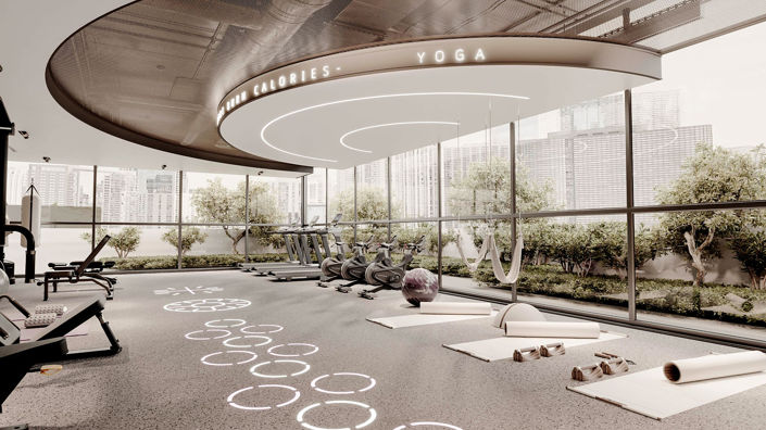 Image No.18-Apartment for sale