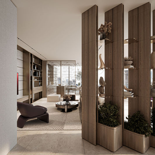 Image No.19-Apartment for sale