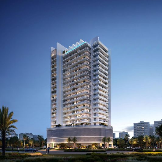 Image No.2-Apartment for sale