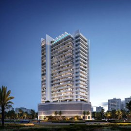 TEKCE Real Estate most sold property