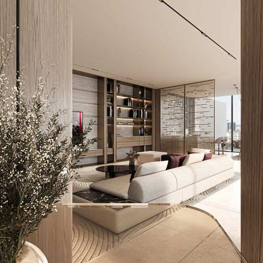 Image No.22-Apartment for sale