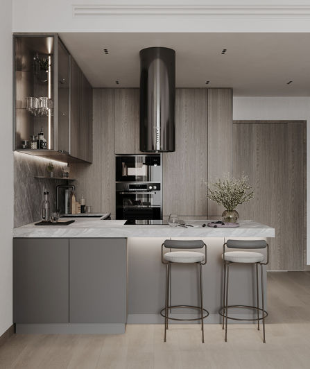 Image No.26-Apartment for sale