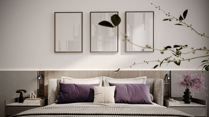 Image No.30-Apartment for sale