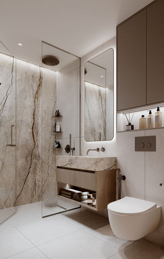 Image No.32-Apartment for sale