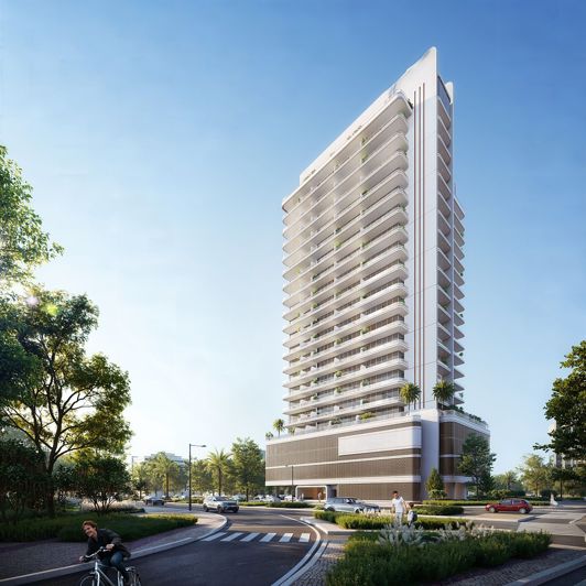 Image No.5-Apartment for sale