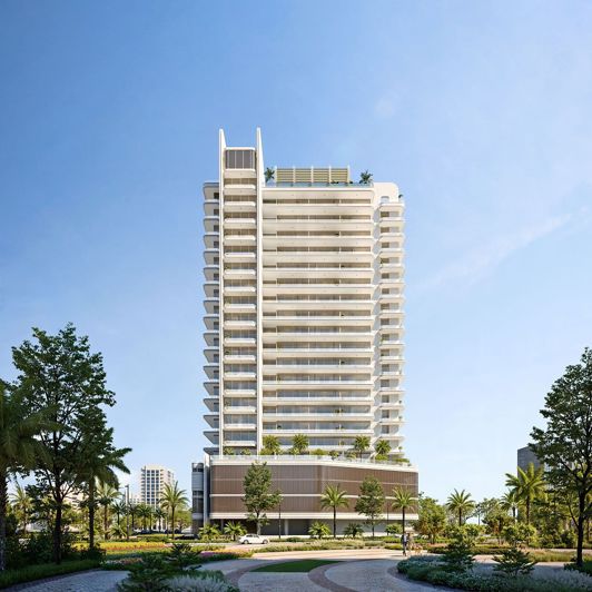 Image No.1-1 Bed Apartment for sale