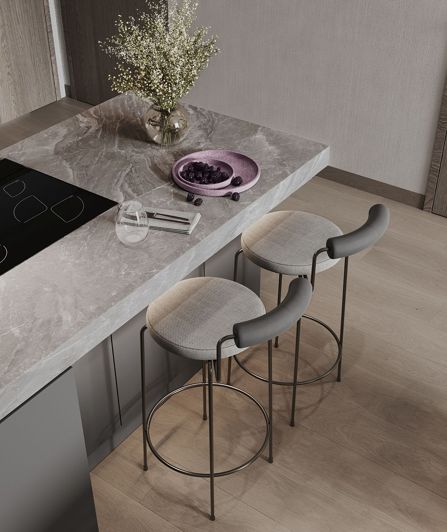 Image No.25-1 Bed Apartment for sale