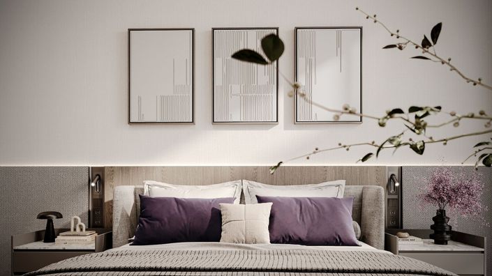 Image No.30-1 Bed Apartment for sale