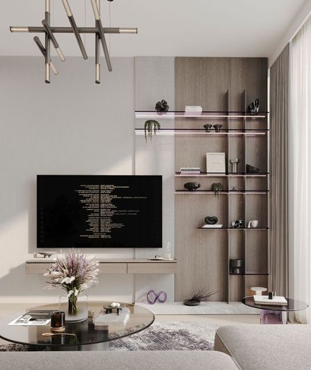 Image No.20-2 Bed Apartment for sale