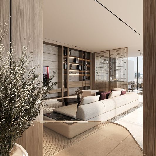 Image No.22-2 Bed Apartment for sale