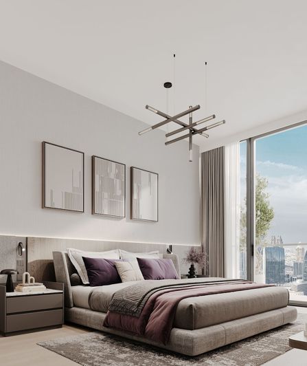 Image No.27-2 Bed Apartment for sale