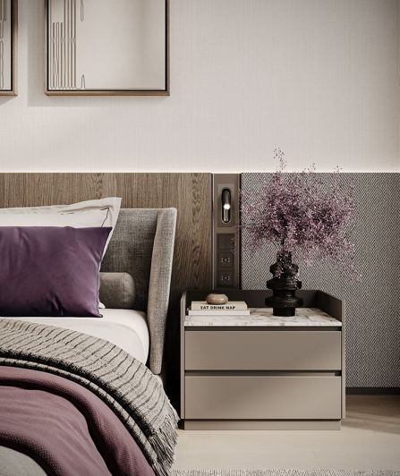 Image No.31-2 Bed Apartment for sale