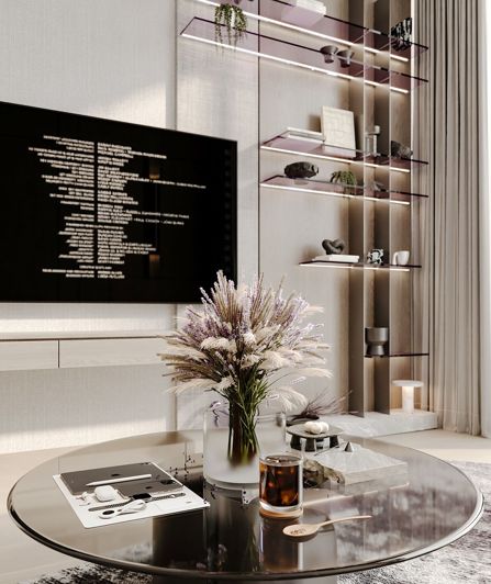 Image No.21-3 Bed Apartment for sale