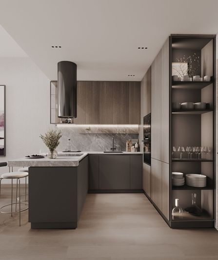 Image No.24-3 Bed Apartment for sale