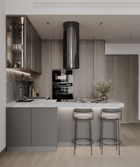 Image No.26-3 Bed Apartment for sale