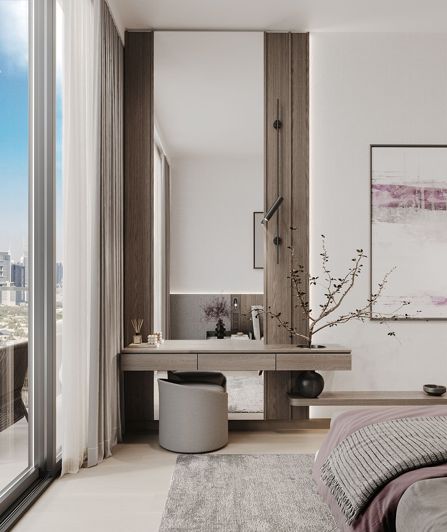 Image No.29-3 Bed Apartment for sale