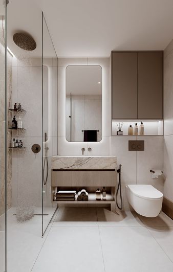 Image No.33-3 Bed Apartment for sale