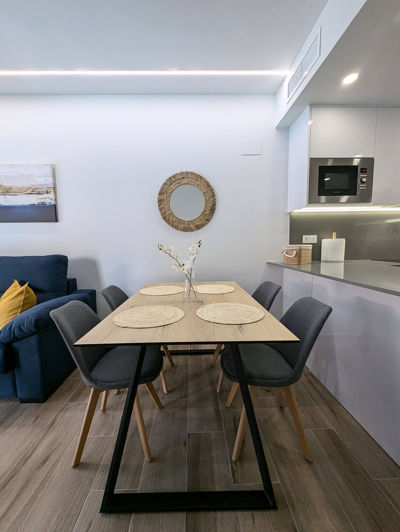 Image No.14-2 Bed Apartment for sale