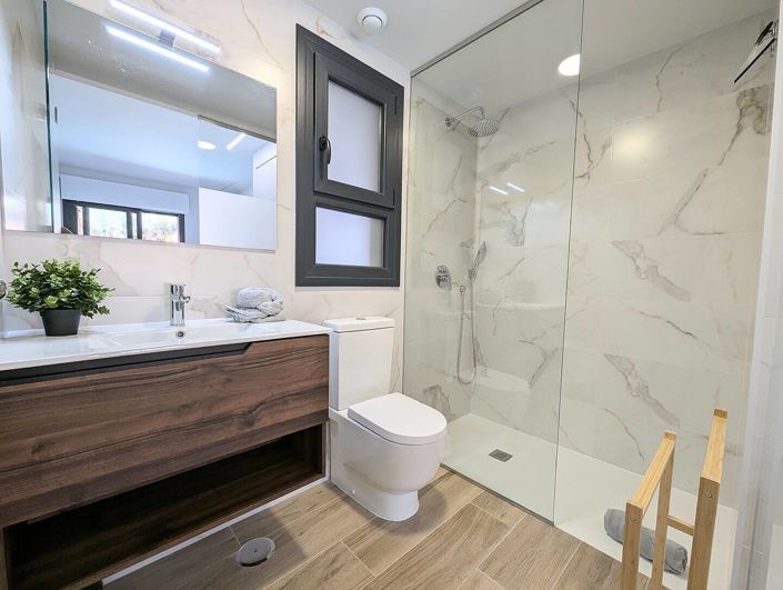 Image No.24-Appartement de 2 chambres à vendre à Orihuela