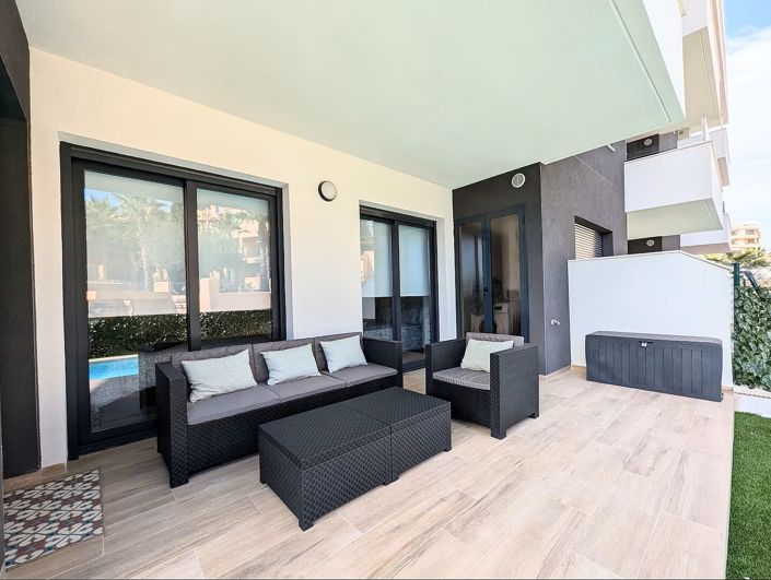 Image No.7-2 Bed Apartment for sale