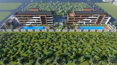 Exterior 13