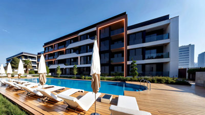 Exterior 4