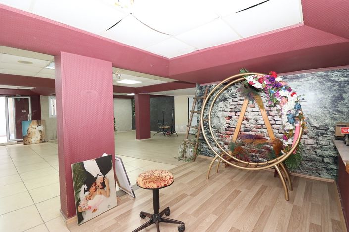 Image No.16-Commercial à vendre à Turquie