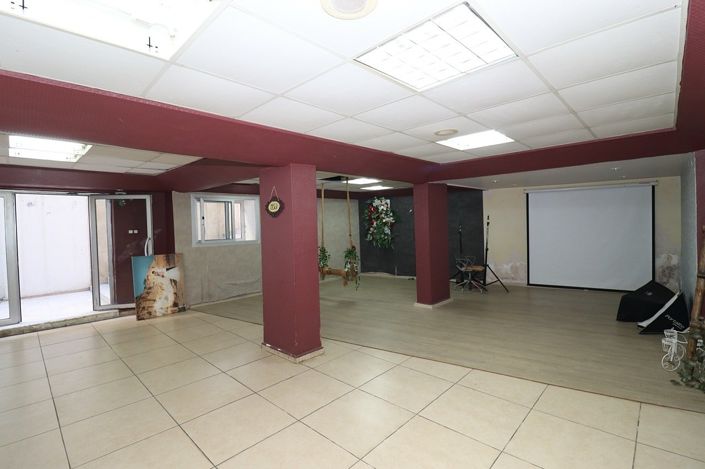 Image No.17-Commercial à vendre à Turquie