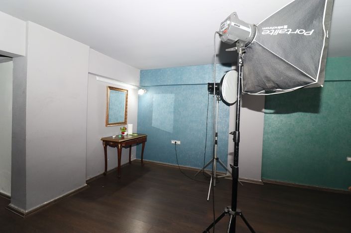 Image No.19-Commercial à vendre à Turquie