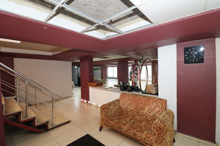 Image No.20-Commercial à vendre à Turquie