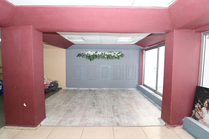 Image No.21-Commercial à vendre à Turquie