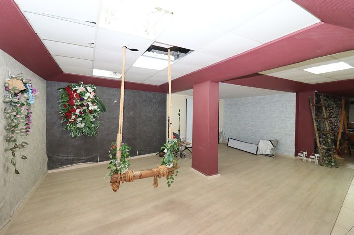 Image No.22-Commercial à vendre à Turquie