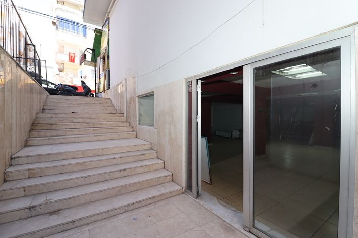 Image No.24-Commercial à vendre à Turquie