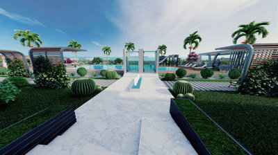 Exterior 3