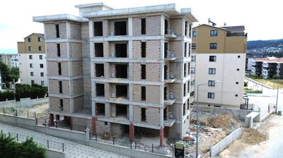 Construction 1