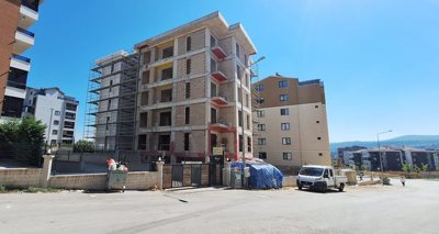 Construction 1