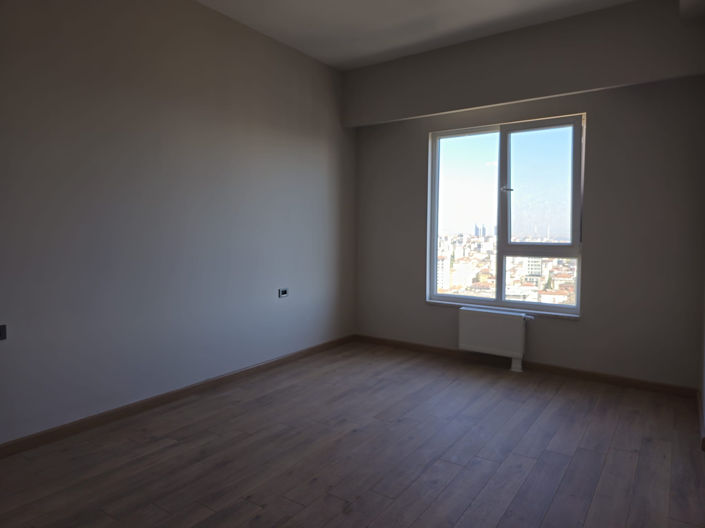 Image No.10-Appartement de 3 chambres à vendre à Kartal