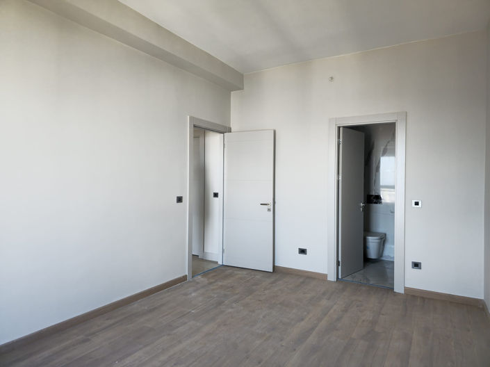 Image No.8-Appartement de 3 chambres à vendre à Kartal