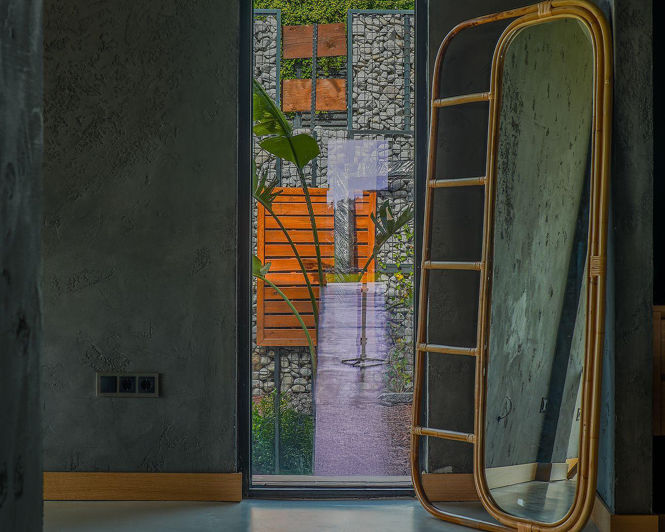 Image No.16-Maison / Villa de 6 chambres à vendre à Urla