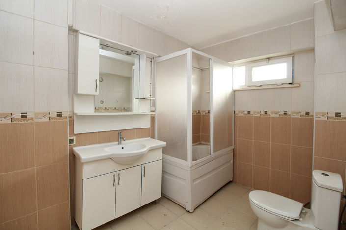 Image No.18-Maison / Villa de 3 chambres à vendre à Çinarcik