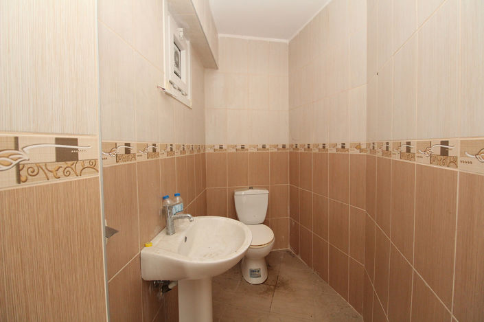 Image No.20-Maison / Villa de 3 chambres à vendre à Çinarcik