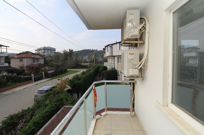 Image No.22-Maison / Villa de 3 chambres à vendre à Çinarcik