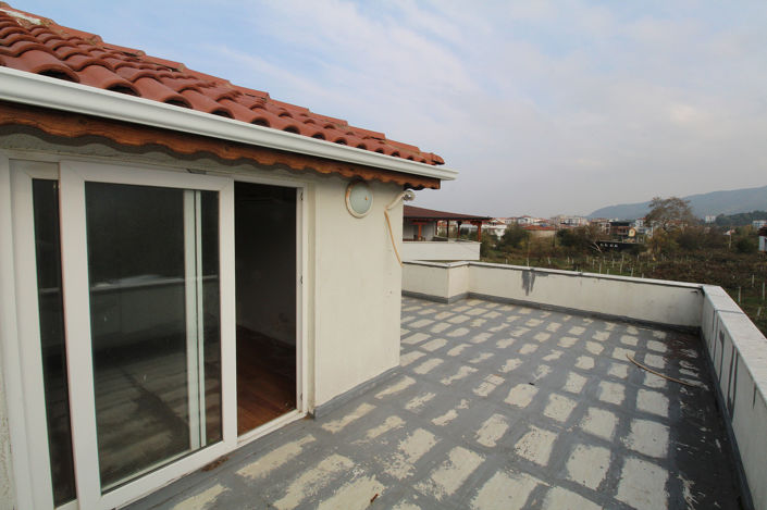 Image No.23-Maison / Villa de 3 chambres à vendre à Çinarcik