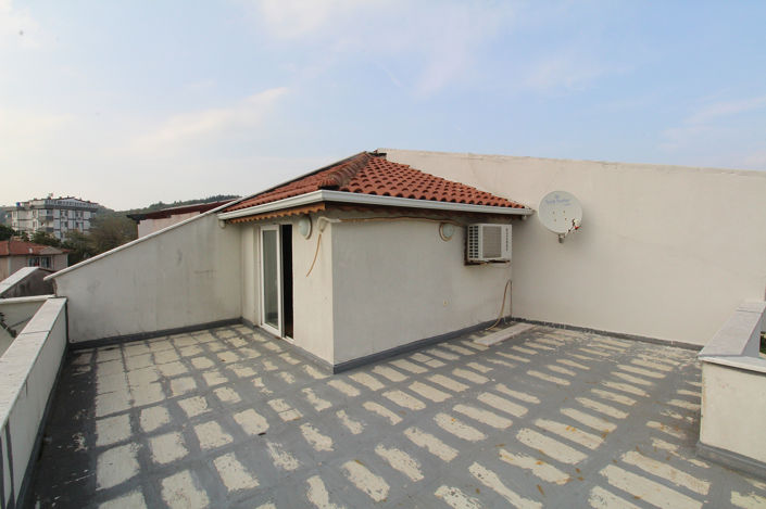 Image No.24-Maison / Villa de 3 chambres à vendre à Çinarcik