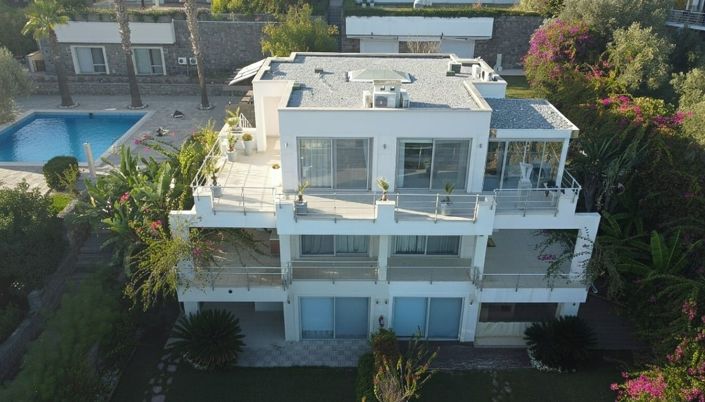 Image No.1-2 Bed Apartment for sale