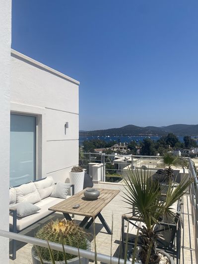 Image No.1-2 Bed Apartment for sale